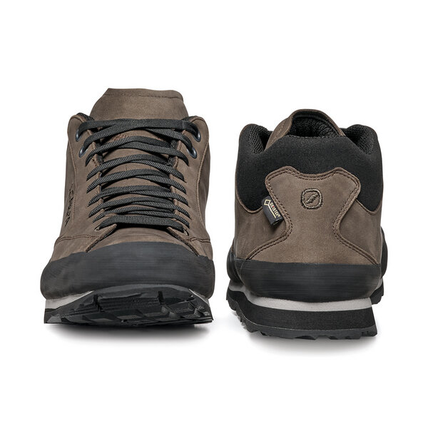 Scarpa ASPEN GTX Winter shoe for everyday use Negozi Online