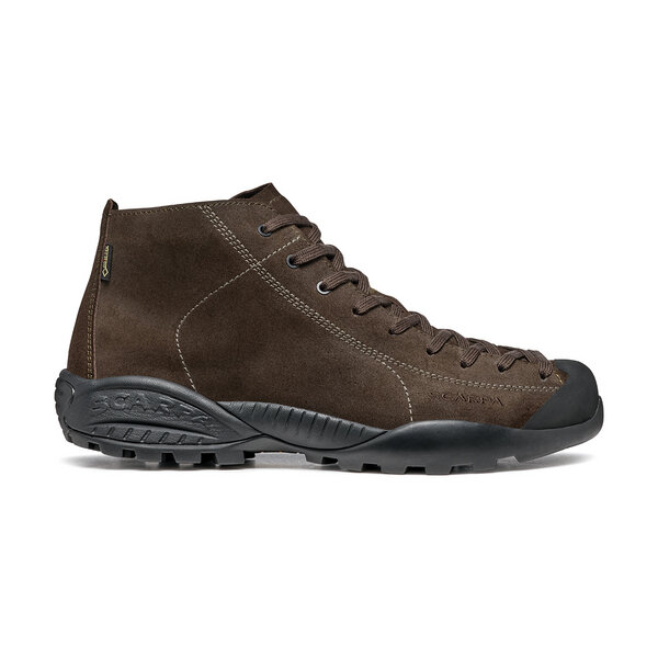 Scarpa MOJITO MID GTX Moka Fino Al -60%