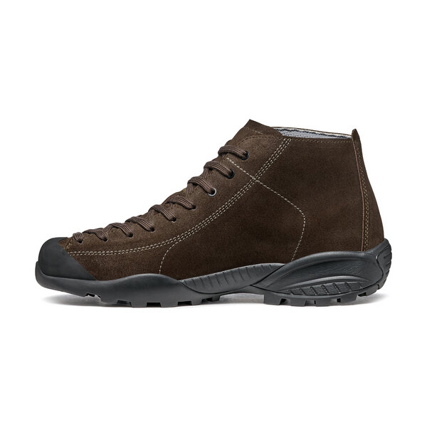 Scarpa MOJITO MID GTX Moka Fino Al -60%
