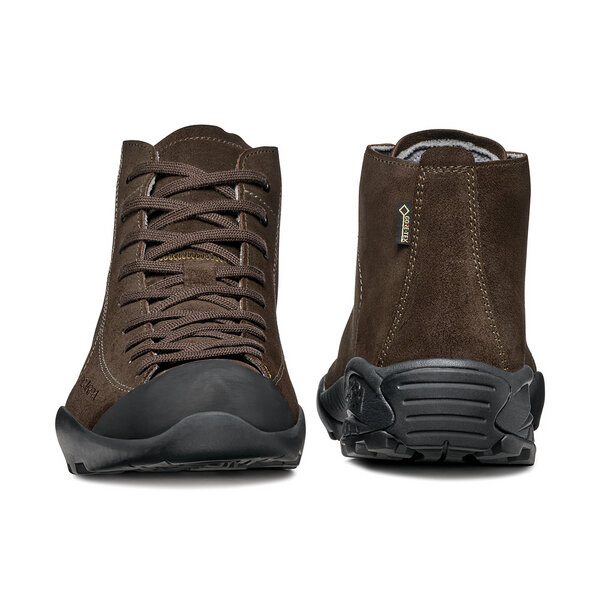 Scarpa MOJITO MID GTX Moka Fino Al -60%