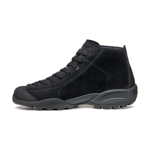 Scarpa MOJITO MID GTX Black Shopping Online