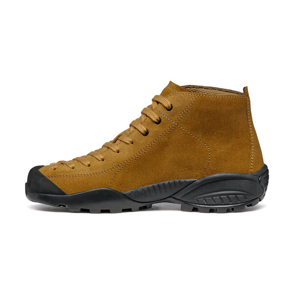 Scarpa MOJITO MID GTX Ochre Affare Del Giorno