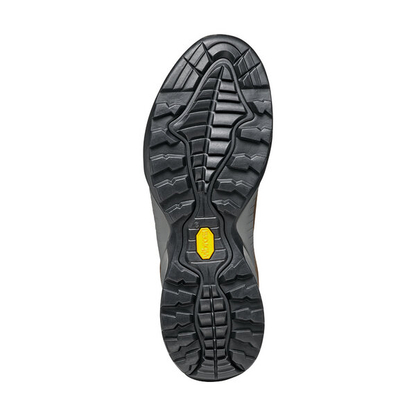 Scarpa MOJITO MID GTX Ochre Affare Del Giorno
