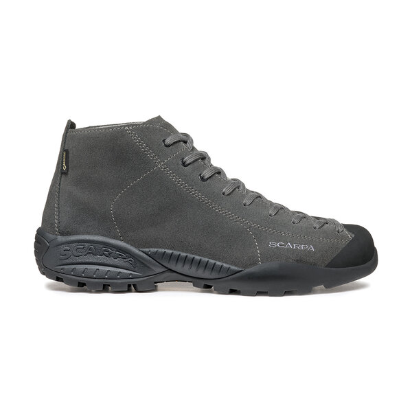 Scarpa MOJITO MID GTX Shark Prezzo Ridotto