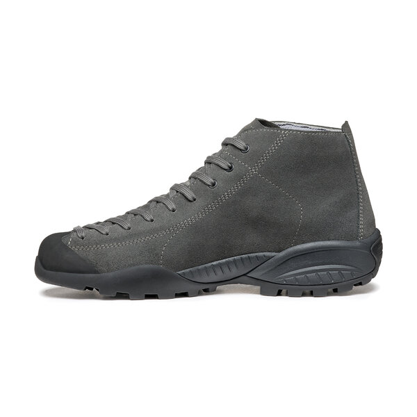 Scarpa MOJITO MID GTX Shark Prezzo Ridotto