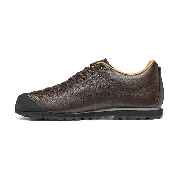 Scarpa MOJITO BASIC GTX Lifestyle sneaker for everyday use waterproof Convenienza