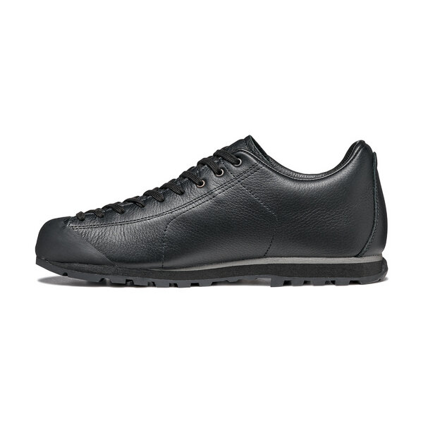 Scarpa MOJITO BASIC GTX Lifestyle sneaker for everyday use waterproof Novità