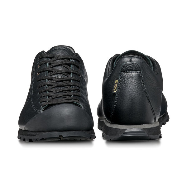 Scarpa MOJITO BASIC GTX Lifestyle sneaker for everyday use waterproof Novità