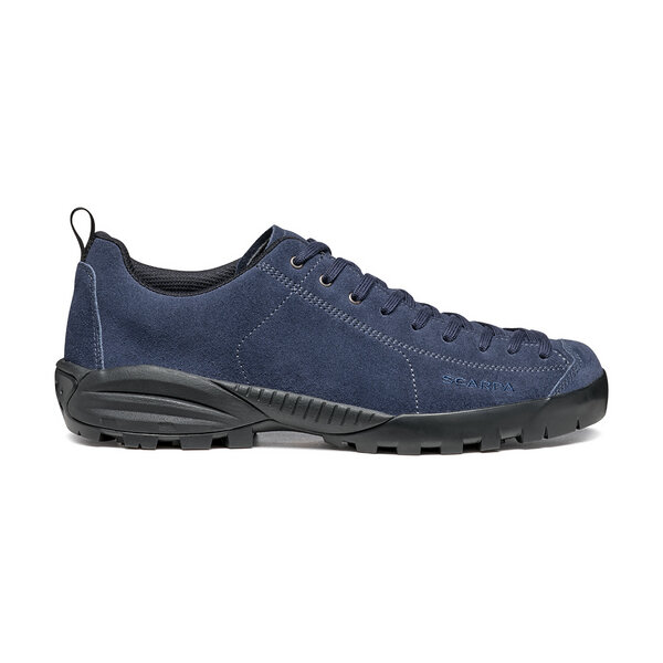 Scarpa MOJITO CITY GTX Comfortable and waterproof footwear Offerta