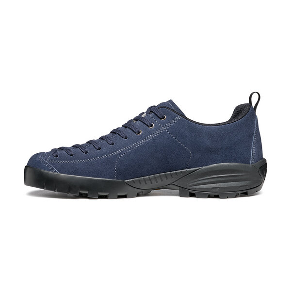 Scarpa MOJITO CITY GTX Comfortable and waterproof footwear Offerta