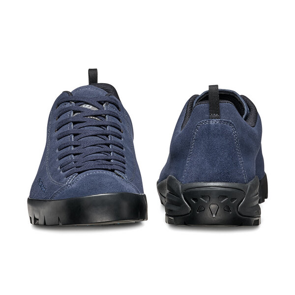 Scarpa MOJITO CITY GTX Comfortable and waterproof footwear Offerta