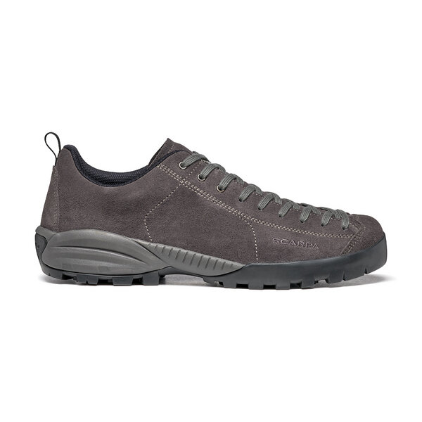 Scarpa MOJITO CITY GTX Comfortable and waterproof footwear Economico