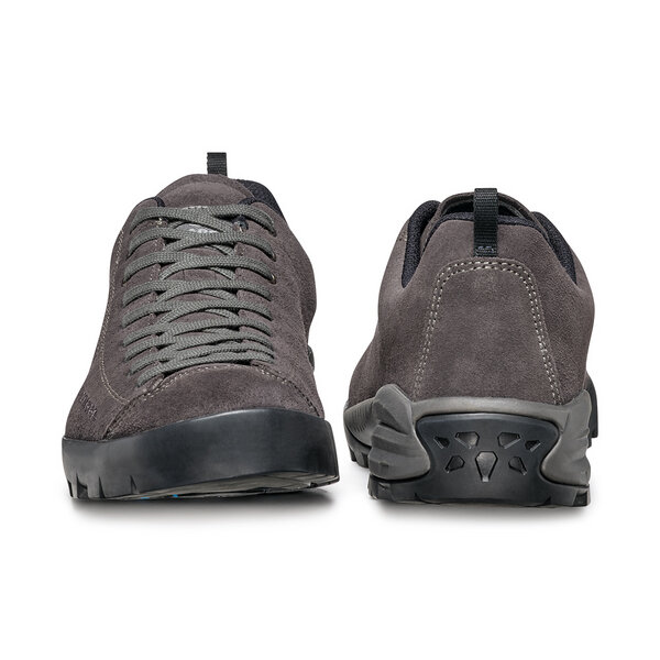Scarpa MOJITO CITY GTX Comfortable and waterproof footwear Economico