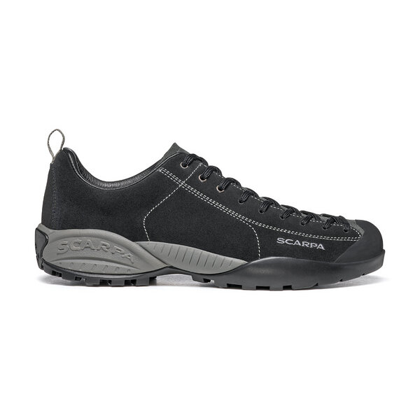 Scarpa MOJITO LEATHER Comfortable for free time Online