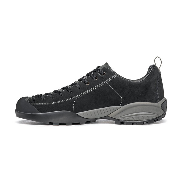 Scarpa MOJITO LEATHER Comfortable for free time Online