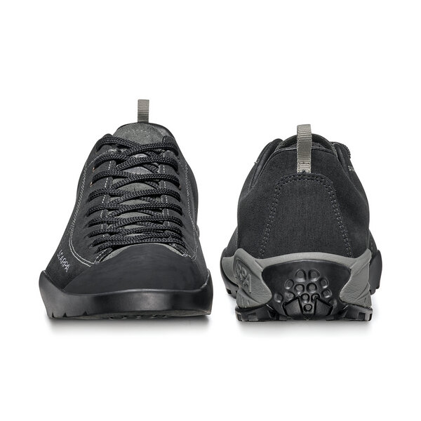 Scarpa MOJITO LEATHER Comfortable for free time Online