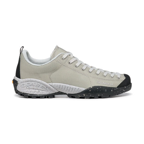 Scarpa MOJITO PLANET FABRIC Sustainable recycled fabric sneaker In Vendita