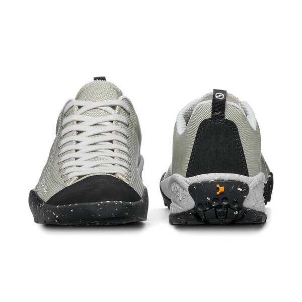 Scarpa MOJITO PLANET FABRIC Sustainable recycled fabric sneaker In Vendita
