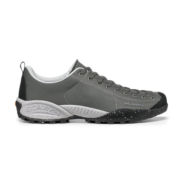 Scarpa MOJITO PLANET FABRIC Sustainable recycled fabric sneaker Hotsell