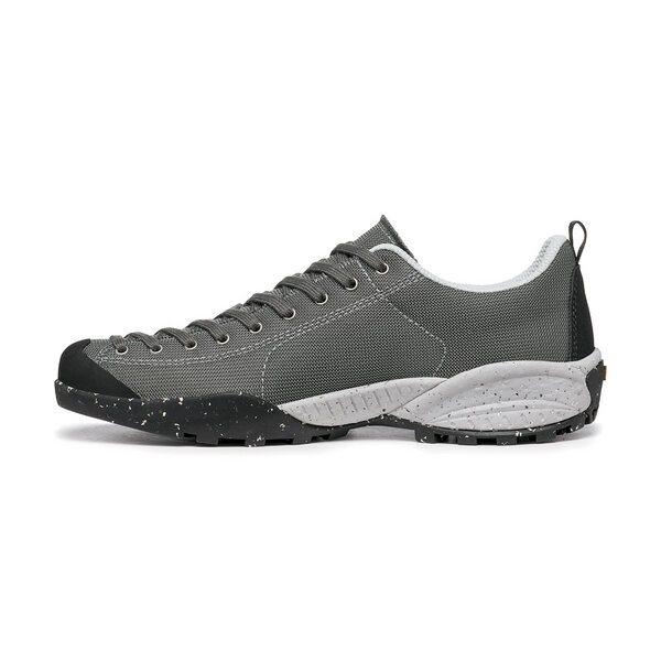 Scarpa MOJITO PLANET FABRIC Sustainable recycled fabric sneaker Hotsell
