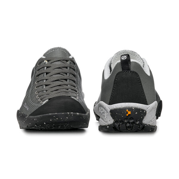 Scarpa MOJITO PLANET FABRIC Sustainable recycled fabric sneaker Hotsell