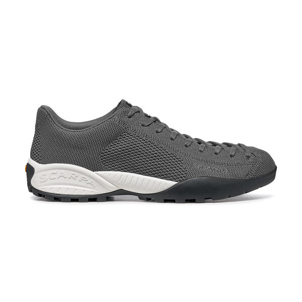 Scarpa MOJITO BIO Sustainable urban shoe Vendita Calda