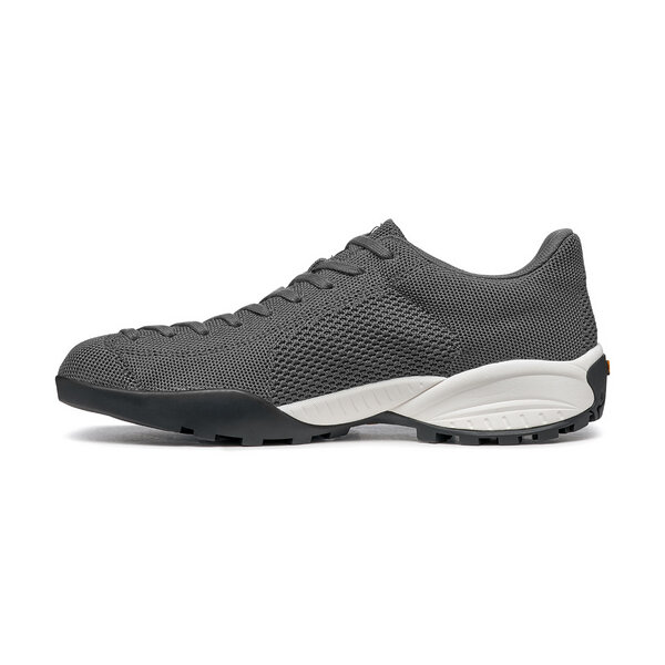 Scarpa MOJITO BIO Sustainable urban shoe Vendita Calda