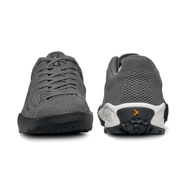 Scarpa MOJITO BIO Sustainable urban shoe Vendita Calda