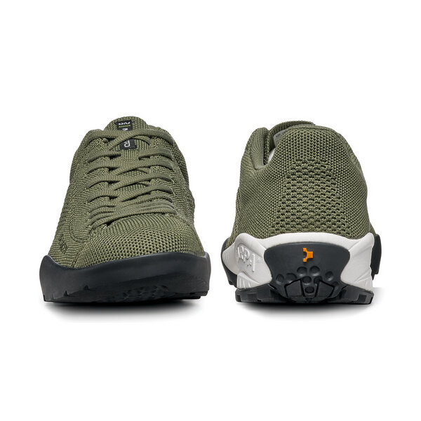 Scarpa MOJITO BIO Sustainable urban shoe Vendita Economica