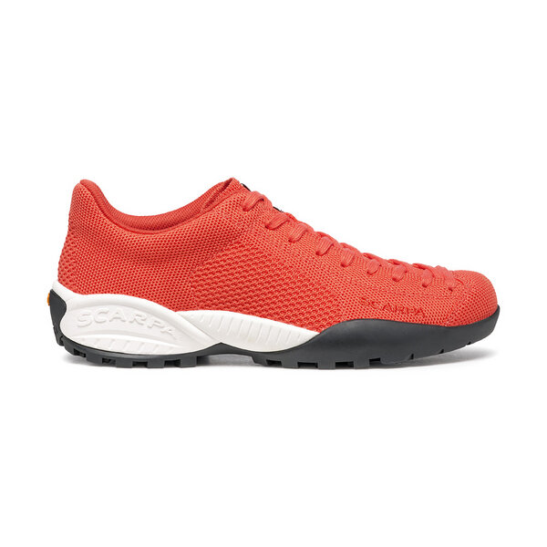Scarpa MOJITO BIO Sustainable urban shoe Saldi Di Fabbrica