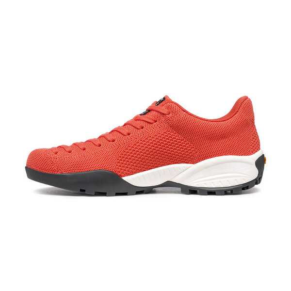 Scarpa MOJITO BIO Sustainable urban shoe Saldi Di Fabbrica