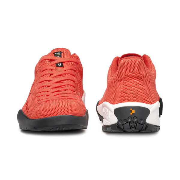 Scarpa MOJITO BIO Sustainable urban shoe Saldi Di Fabbrica