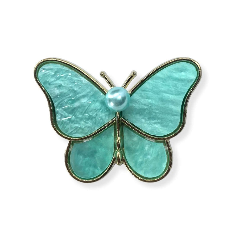 Scarpe Vita Bijou broche Siméon In Saldo