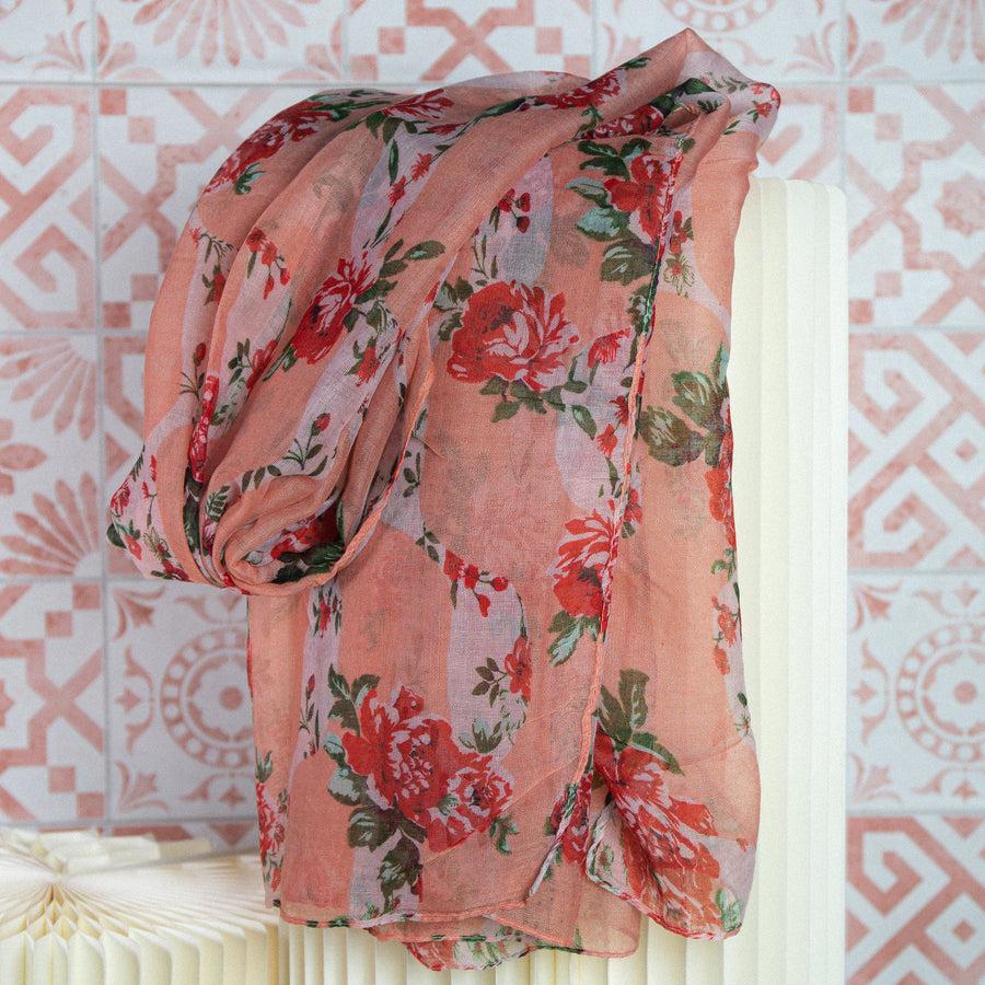 Scarpe Vita Foulard Rouen Nuova