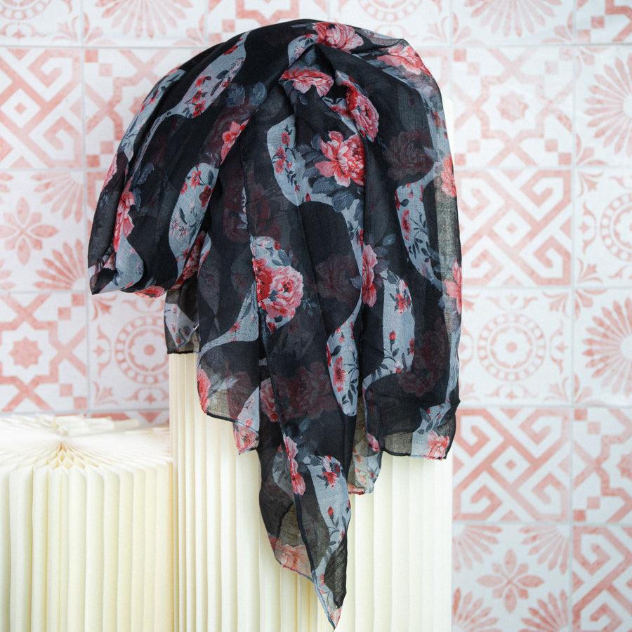 Scarpe Vita Foulard Rouen Nuova
