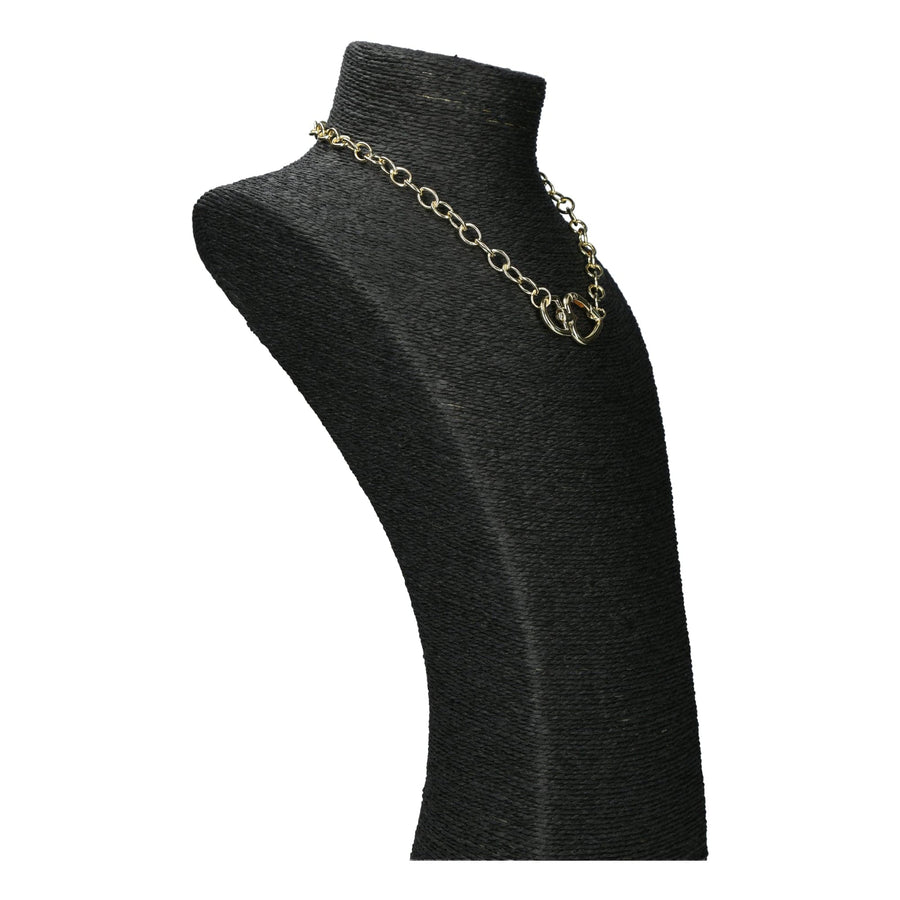 Scarpe Vita Bijou collier Eburni 2025