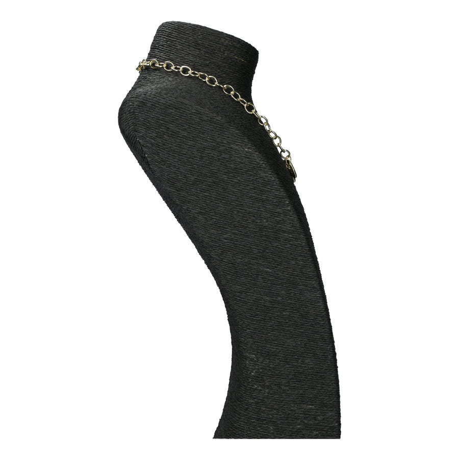 Scarpe Vita Bijou collier Eburni 2025