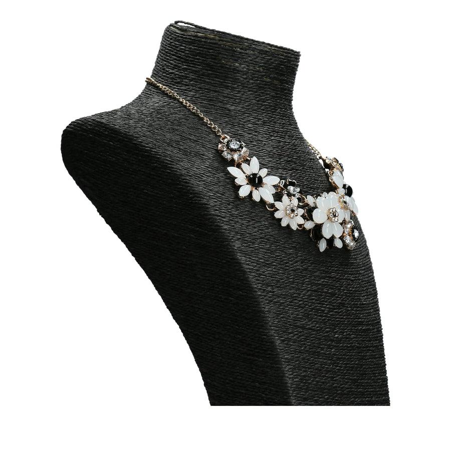 Scarpe Vita Bijou collier Mindy In Linea