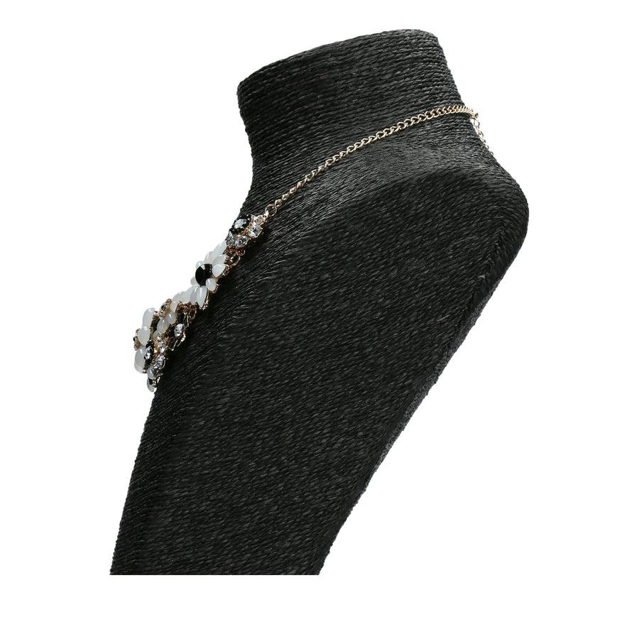 Scarpe Vita Bijou collier Mindy In Linea
