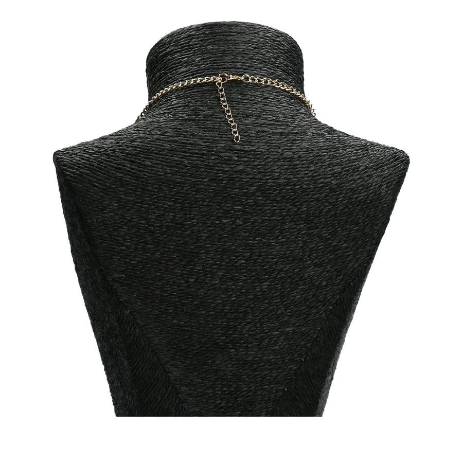 Scarpe Vita Bijou collier Mindy In Linea