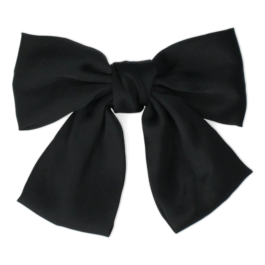Scarpe Vita Barrette à cheveux Sage