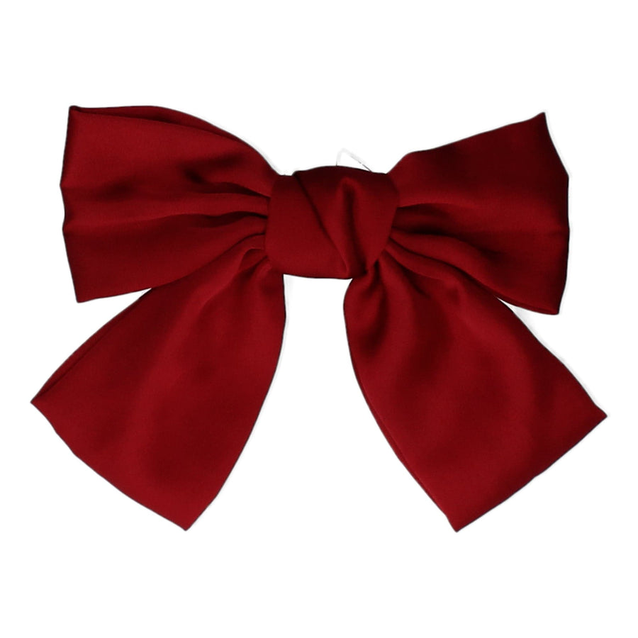 Scarpe Vita Barrette à cheveux Sage Spedizione Gratuita