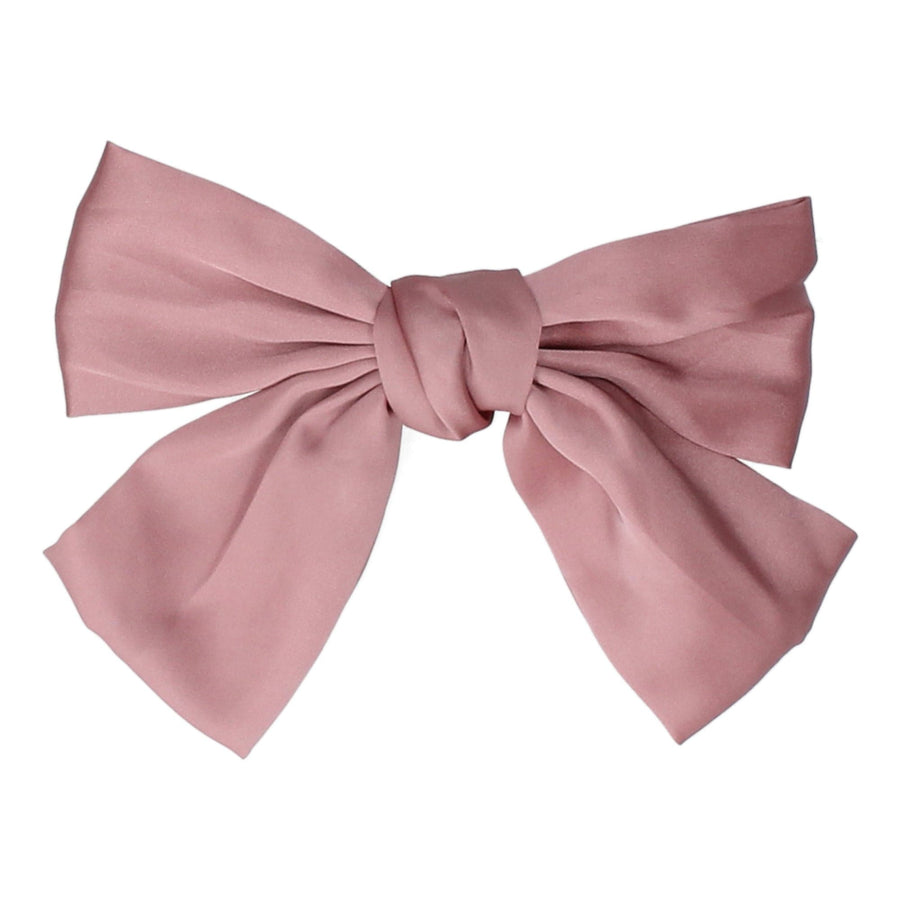 Scarpe Vita Barrette à cheveux Sage Spedizione Gratuita