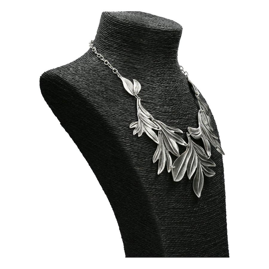Scarpe Vita Collier Jérémia Exclusivité Pezzi Unici