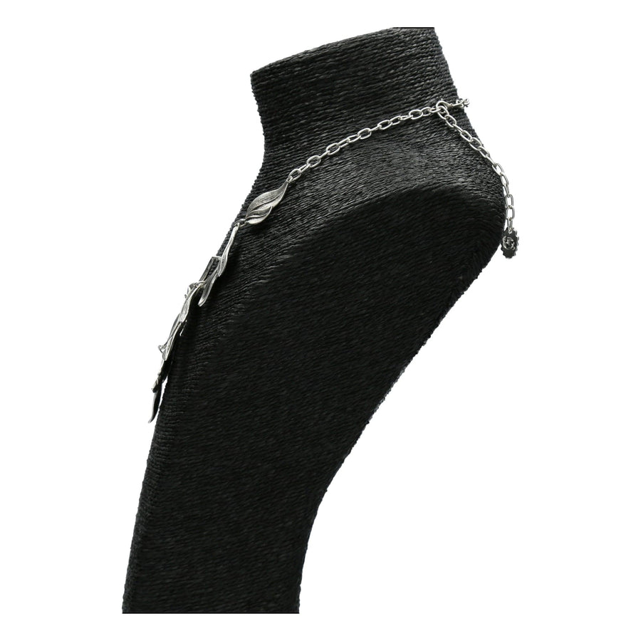 Scarpe Vita Collier Jérémia Exclusivité Pezzi Unici