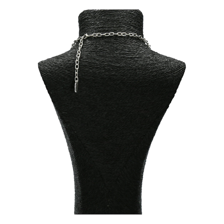 Scarpe Vita Collier Jérémia Exclusivité Pezzi Unici