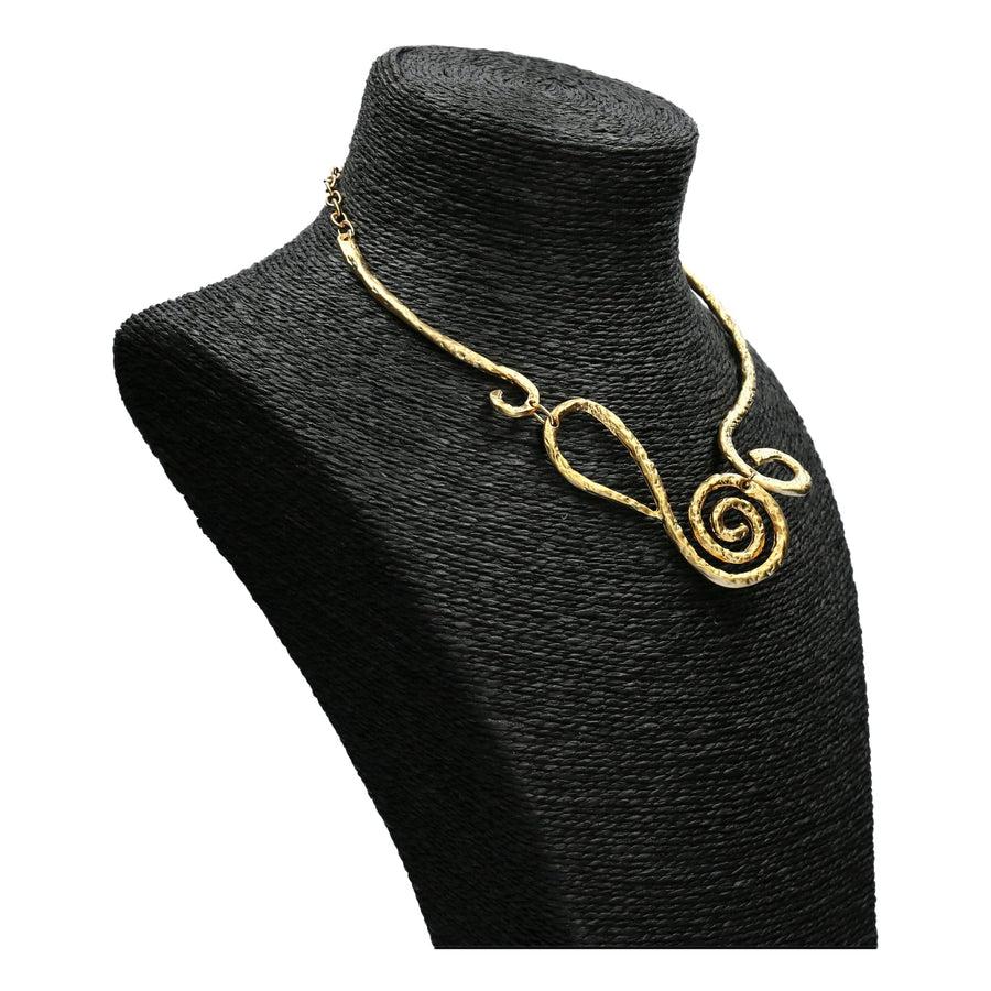 Scarpe Vita Collier Feston Exclusivité Negozi Online
