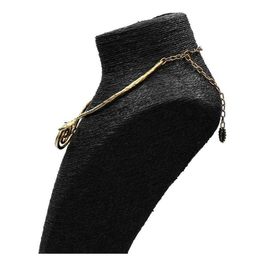 Scarpe Vita Collier Feston Exclusivité Negozi Online