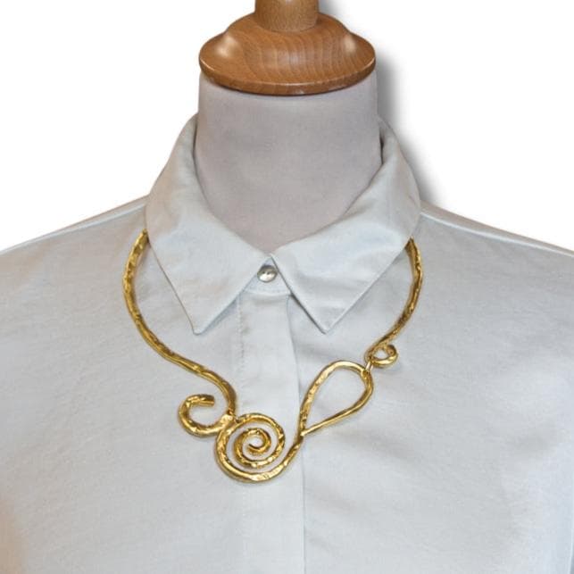 Scarpe Vita Collier Feston Exclusivité Negozi Online