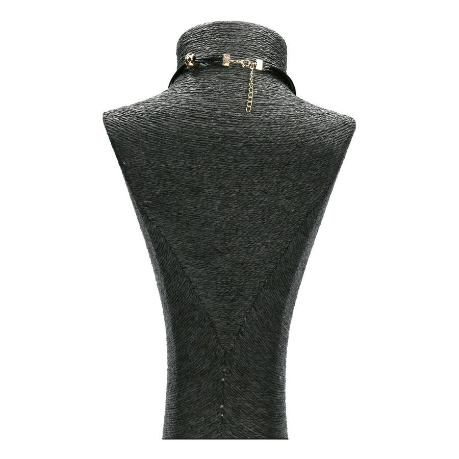 Scarpe Vita Bijou collier Flave Exclusivité Fino Al -60%